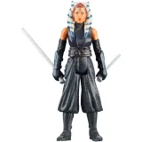 Hasbro G0103 — Фигурка «Асока Тано» 10 см Epic Hero Series Star Wars G0103 — фото 4