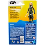 Hasbro G0103 — Фигурка «Асока Тано» 10 см Epic Hero Series Star Wars G0103 — фото 5