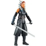 Hasbro G0103 — Фигурка «Асока Тано» 10 см Epic Hero Series Star Wars G0103 — фото 6