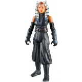 Hasbro G0103 — Фигурка «Асока Тано» 10 см Epic Hero Series Star Wars G0103 — фото 7