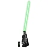 Hasbro Star Wars The Black Series - Меч световой Yoda Force FX Elite F8683 — фото 3