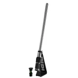 Hasbro Star Wars The Black Series - Меч световой Yoda Force FX Elite F8683 — фото 4