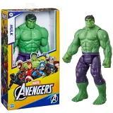 Hasbro E7475 — Фигурка Халка 30 см Мстители E7475 — фото 1