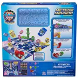 Psi Patrol - Хаос метеоритов Настольная игра Meteor Mayhem 20143529 — фото 7