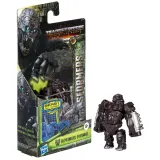 Hasbro F3895 F4603 — Фигурка Оптимус Праймал 8 см Трансформеры F4603 — фото 1