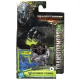 Hasbro F3895 F4603 — Фигурка Оптимус Праймал 8 см Трансформеры F4603 — фото 2
