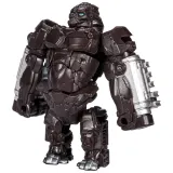 Hasbro F3895 F4603 — Фигурка Оптимус Праймал 8 см Трансформеры F4603 — фото 3