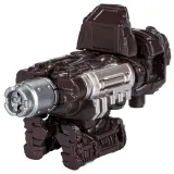 Hasbro F3895 F4603 — Фигурка Оптимус Праймал 8 см Трансформеры F4603 — фото 4