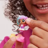 Spin Master 36216 20139239 — Большой набор из 12 фигурок котиков Кукольный домик Габби 20139239 — фото 4