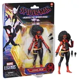 Hasbro F3480 F3853 — Коллекционная фигурка «Джессика Дрю» 15 см Marvel Legends Marvel Legends F3853 — фото 1