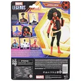 Hasbro F3480 F3853 — Коллекционная фигурка «Джессика Дрю» 15 см Marvel Legends Marvel Legends F3853 — фото 5