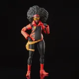 Hasbro F3480 F3853 — Коллекционная фигурка «Джессика Дрю» 15 см Marvel Legends Marvel Legends F3853 — фото 6