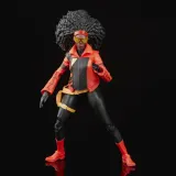 Hasbro F3480 F3853 — Коллекционная фигурка «Джессика Дрю» 15 см Marvel Legends Marvel Legends F3853 — фото 7