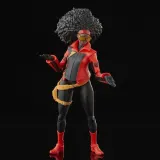 Hasbro F3480 F3853 — Коллекционная фигурка «Джессика Дрю» 15 см Marvel Legends Marvel Legends F3853 — фото 8
