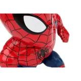 Jada Toys 3223005 — Металлическая коллекционная фигурка «Человек-паук» 15 см Marvel 3223005 — фото 5