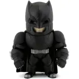 Jada Toys 3213009 — Коллекционная металлическая фигурка Бэтмена в броне 15 см DC 3213009 — фото 2