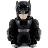 Jada Toys 3213009 — Коллекционная металлическая фигурка Бэтмена в броне 15 см DC 3213009 — фото 7