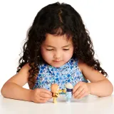 TM Toys BLU13046 — Набор фигурок собачек «Визит к врачу», 2 штуки Блуи BLU13046 — фото 8