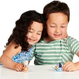 TM Toys BLU13045 — Набор фигурок собачек «Ресторан», 2 штуки Блуи BLU13045 — фото 8
