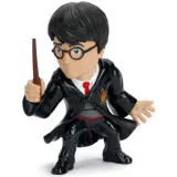 Jada Toys 3181000 — Коллекционная металлическая фигурка Гарри Поттера 10 см Гарри Поттер 3181000 — фото 2