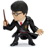 Jada Toys 3181000 — Коллекционная металлическая фигурка Гарри Поттера 10 см Гарри Поттер 3181000 — фото 3