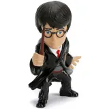 Jada Toys 3181000 — Коллекционная металлическая фигурка Гарри Поттера 10 см Гарри Поттер 3181000 — фото 4