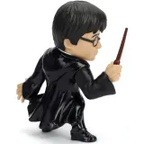Jada Toys 3181000 — Коллекционная металлическая фигурка Гарри Поттера 10 см Гарри Поттер 3181000 — фото 6