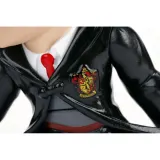 Jada Toys 3181000 — Коллекционная металлическая фигурка Гарри Поттера 10 см Гарри Поттер 3181000 — фото 7