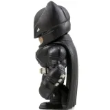Jada Toys 3211004 — Коллекционная металлическая фигурка Бэтмена 10 см DC 3211004 — фото 4