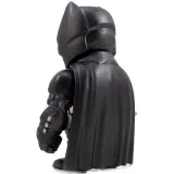 Jada Toys 3211004 — Коллекционная металлическая фигурка Бэтмена 10 см DC 3211004 — фото 5