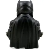 Jada Toys 3211004 — Коллекционная металлическая фигурка Бэтмена 10 см DC 3211004 — фото 6
