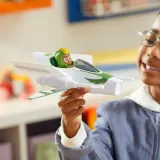 Hasbro F7981 F8014 — Истребитель X-wing + фигурка «Кай Брайтстар» Приключения юных джедаев F8014 — фото 6