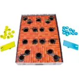 Развивающая игра на ловкость Beleduc Flooping 22830 32 детали 22830 — фото 5