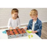 Развивающая игра на ловкость Beleduc Flooping 22830 32 детали 22830 — фото 7