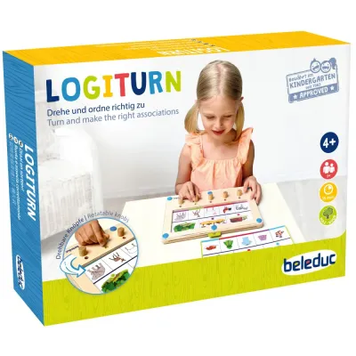 Игры