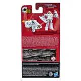 Hasbro F3135 F3142 — Фигурка Экзокостюм Спайк Уитвики Трансформеры F3142 — фото 5