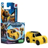 Hasbro F6228 F6710 — Фигурка Бамблби Тактикон Трансформеры F6710 — фото 1