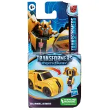 Hasbro F6228 F6710 — Фигурка Бамблби Тактикон Трансформеры F6710 — фото 2