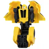 Hasbro F6228 F6710 — Фигурка Бамблби Тактикон Трансформеры F6710 — фото 3