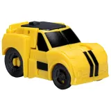 Hasbro F6228 F6710 — Фигурка Бамблби Тактикон Трансформеры F6710 — фото 4