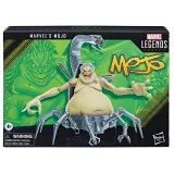Hasbro F3452 — Фигурка Моджо 23 см Marvel Legends F3452 — фото 2