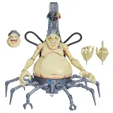 Hasbro F3452 — Фигурка Моджо 23 см Marvel Legends F3452 — фото 3