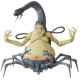 Hasbro F3452 — Фигурка Моджо 23 см Marvel Legends F3452 — фото 4