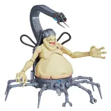 Hasbro F3452 — Фигурка Моджо 23 см Marvel Legends F3452 — фото 5