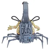 Hasbro F3452 — Фигурка Моджо 23 см Marvel Legends F3452 — фото 6