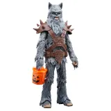 Hasbro F5609 — Коллекционная фигурка «Вуки» 15 см The Black Series (Halloween Edition) Star Wars F5609 — фото 2