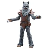 Hasbro F5609 — Коллекционная фигурка «Вуки» 15 см The Black Series (Halloween Edition) Star Wars F5609 — фото 3