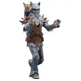 Hasbro F5609 — Коллекционная фигурка «Вуки» 15 см The Black Series (Halloween Edition) Star Wars F5609 — фото 4