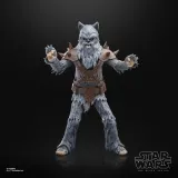 Hasbro F5609 — Коллекционная фигурка «Вуки» 15 см The Black Series (Halloween Edition) Star Wars F5609 — фото 5