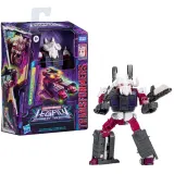 Hasbro F2990 F3029 — Фигурка Скаллгрин Deluxe Трансформеры F3029 — фото 1